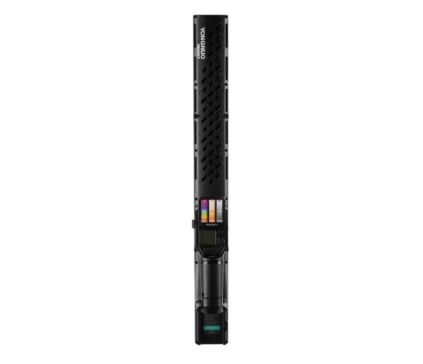 Yongnuo YN360 IV - RGB, WB (2000K - 10000K) - 1264376 - zdjęcie 2